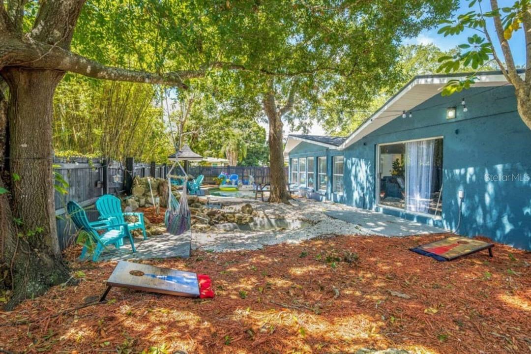 2917 Stetson St Property Photo 30