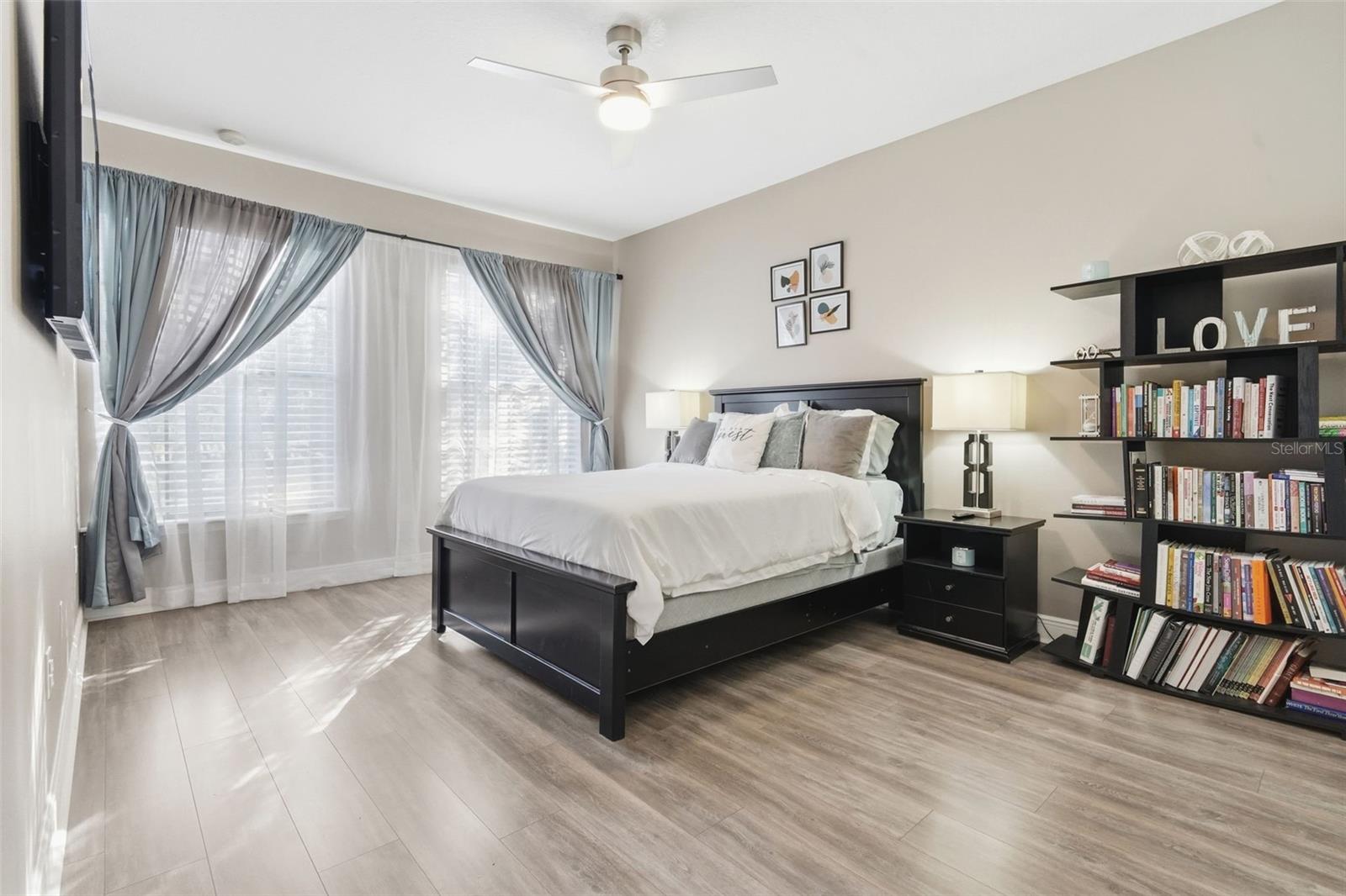 119 Elissar Dr Property Photo 38