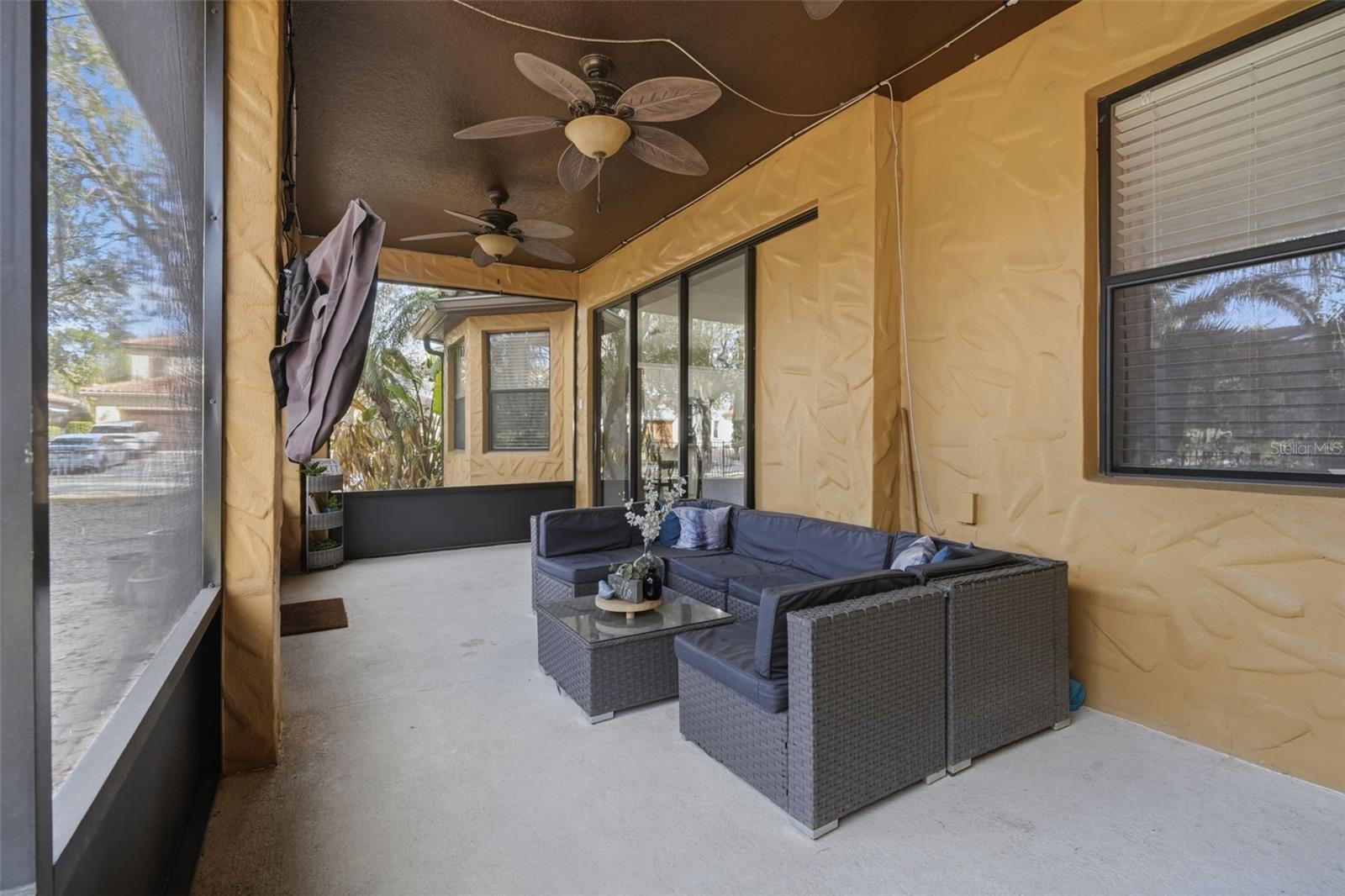 119 Elissar Dr Property Photo 43