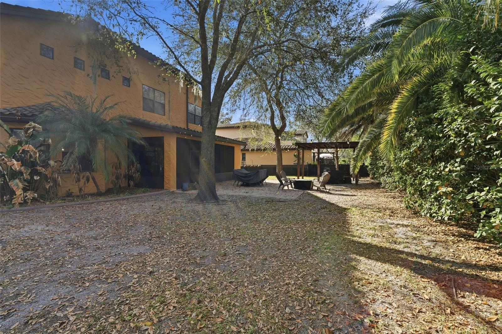 119 Elissar Dr Property Photo 44
