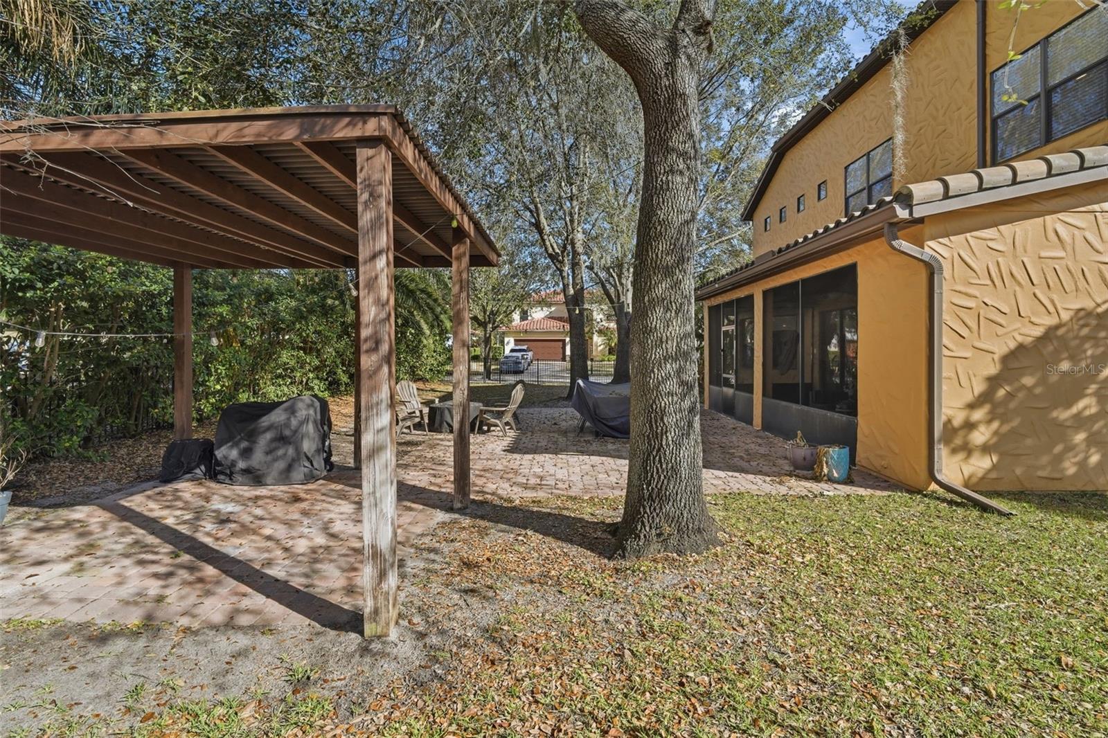 119 Elissar Dr Property Photo 45