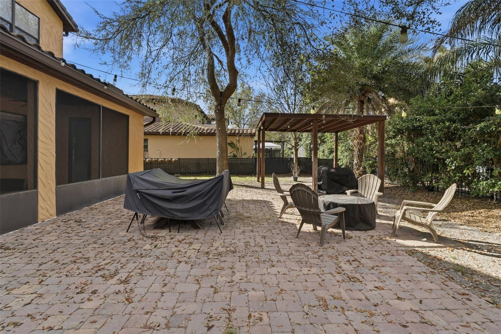 119 Elissar Dr Property Photo 46