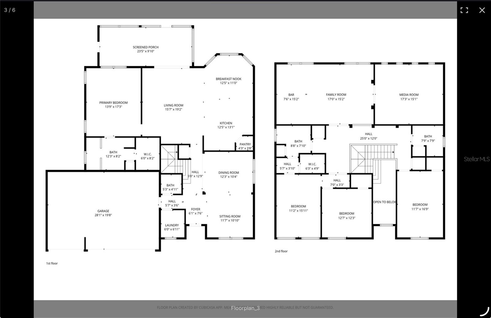 119 Elissar Dr Property Photo 59