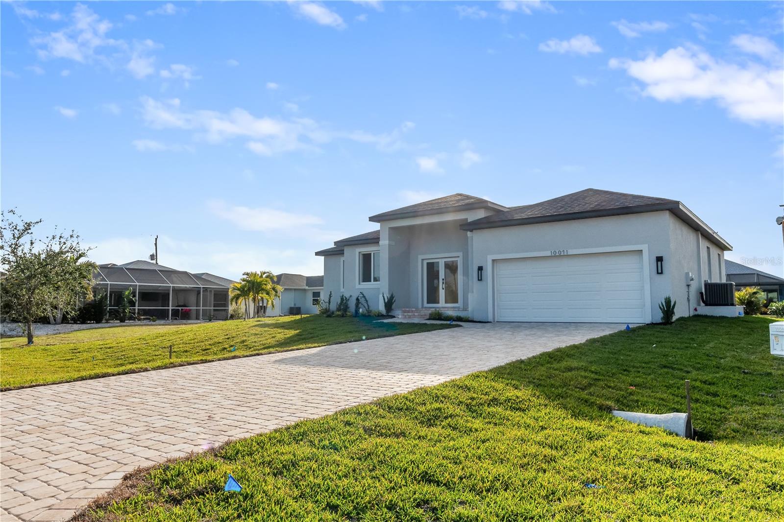 10071 Kingsville Dr Property Photo 14
