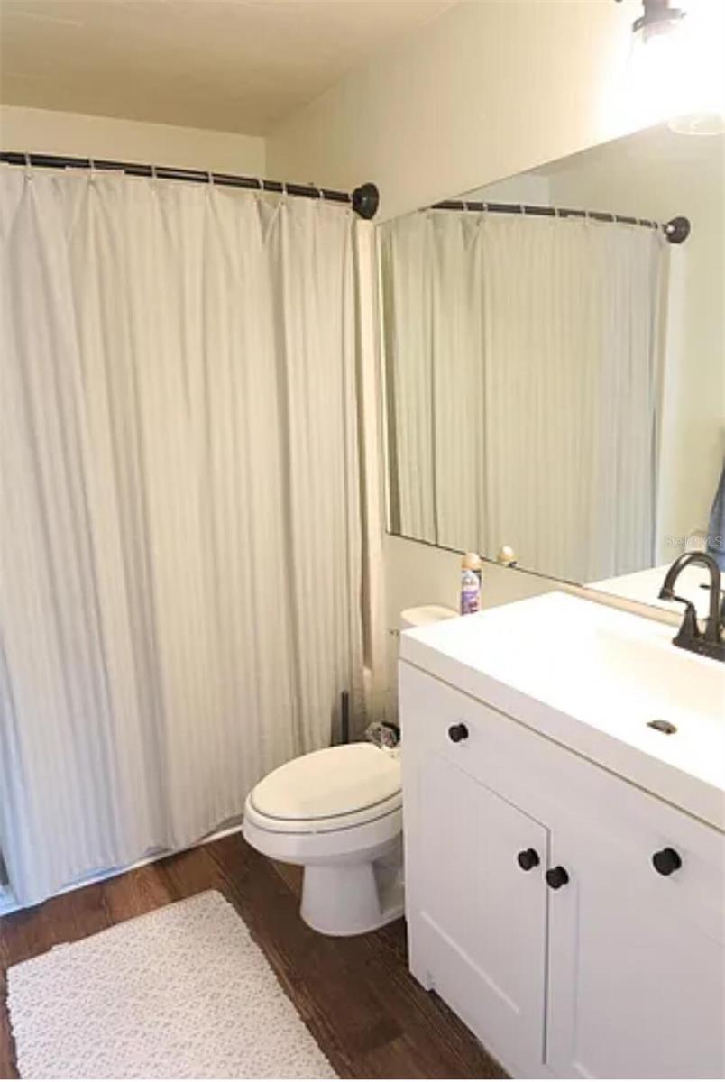 4415 Sw 34th St #308 Property Photo 8