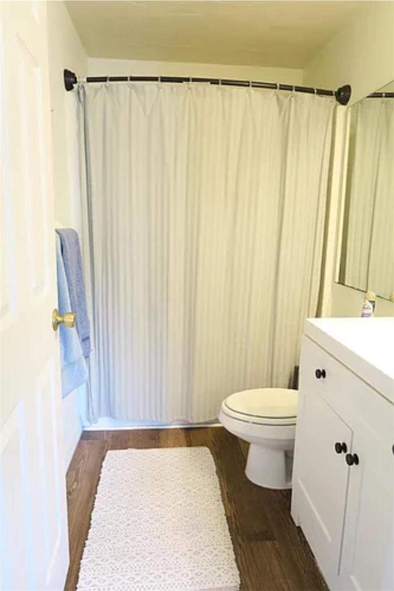 4415 Sw 34th St #308 Property Photo 9