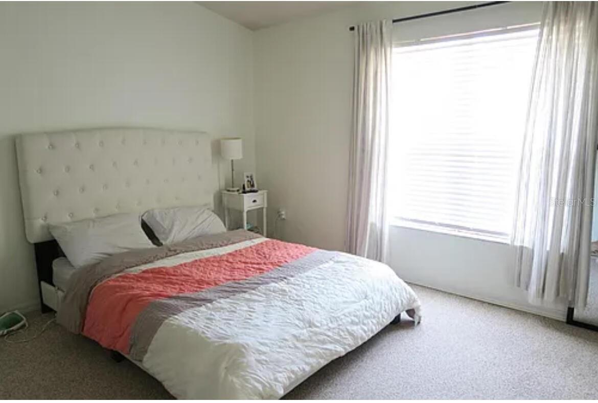 4415 Sw 34th St #308 Property Photo 10