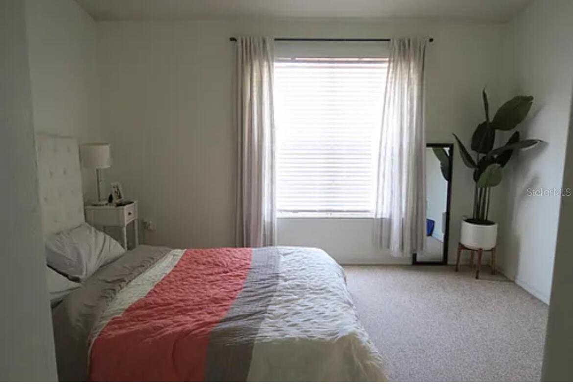 4415 Sw 34th St #308 Property Photo 11