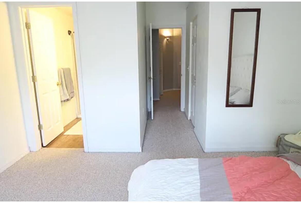 4415 Sw 34th St #308 Property Photo 12