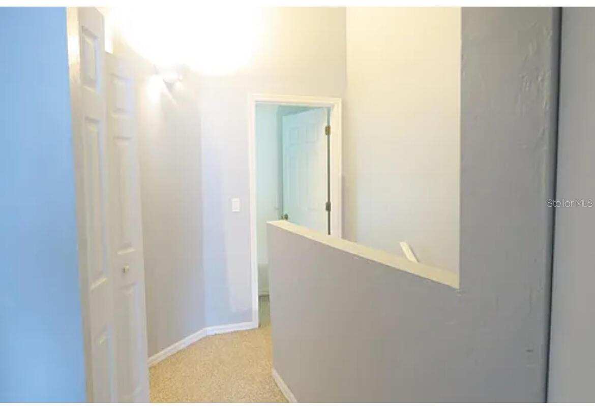 4415 Sw 34th St #308 Property Photo 13