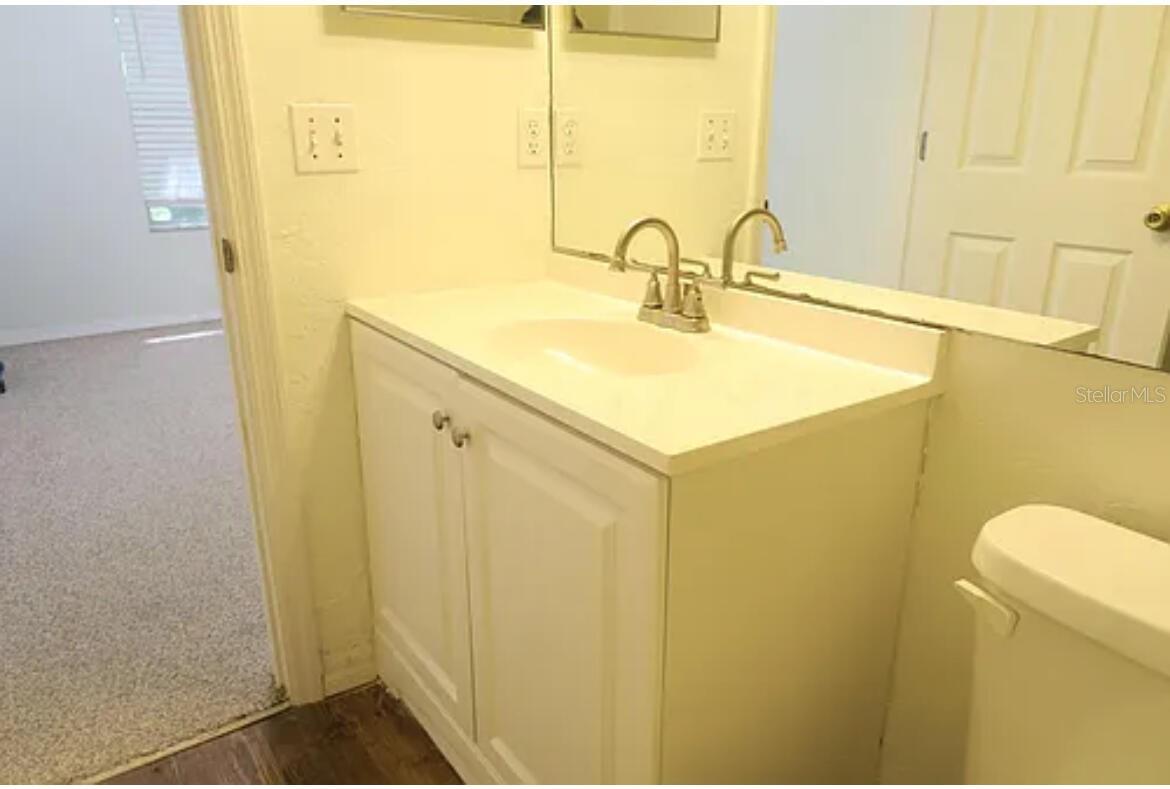 4415 Sw 34th St #308 Property Photo 15