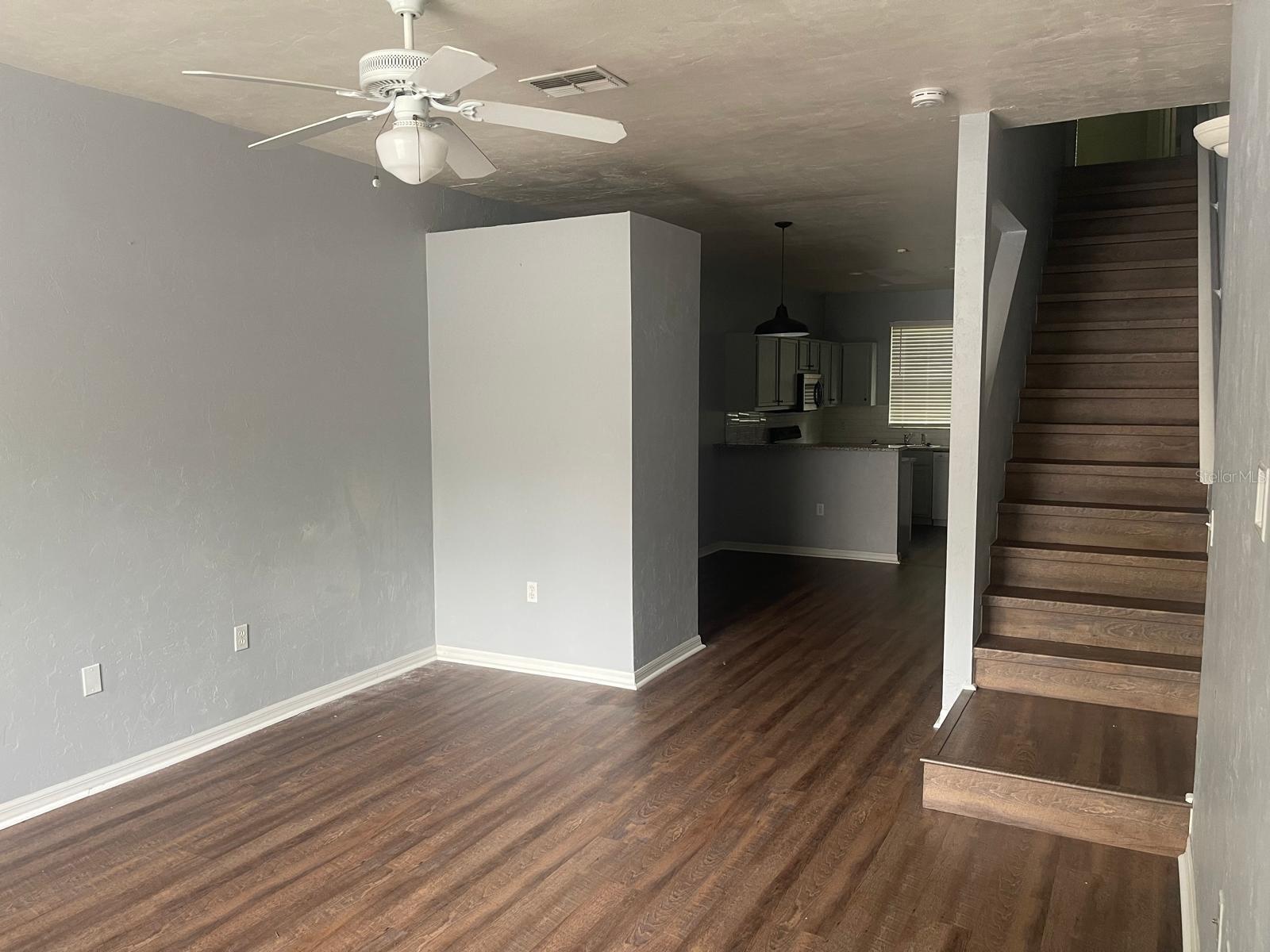 4415 Sw 34th St #308 Property Photo 16