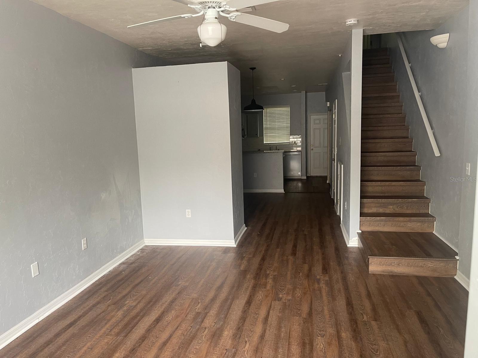 4415 Sw 34th St #308 Property Photo 17