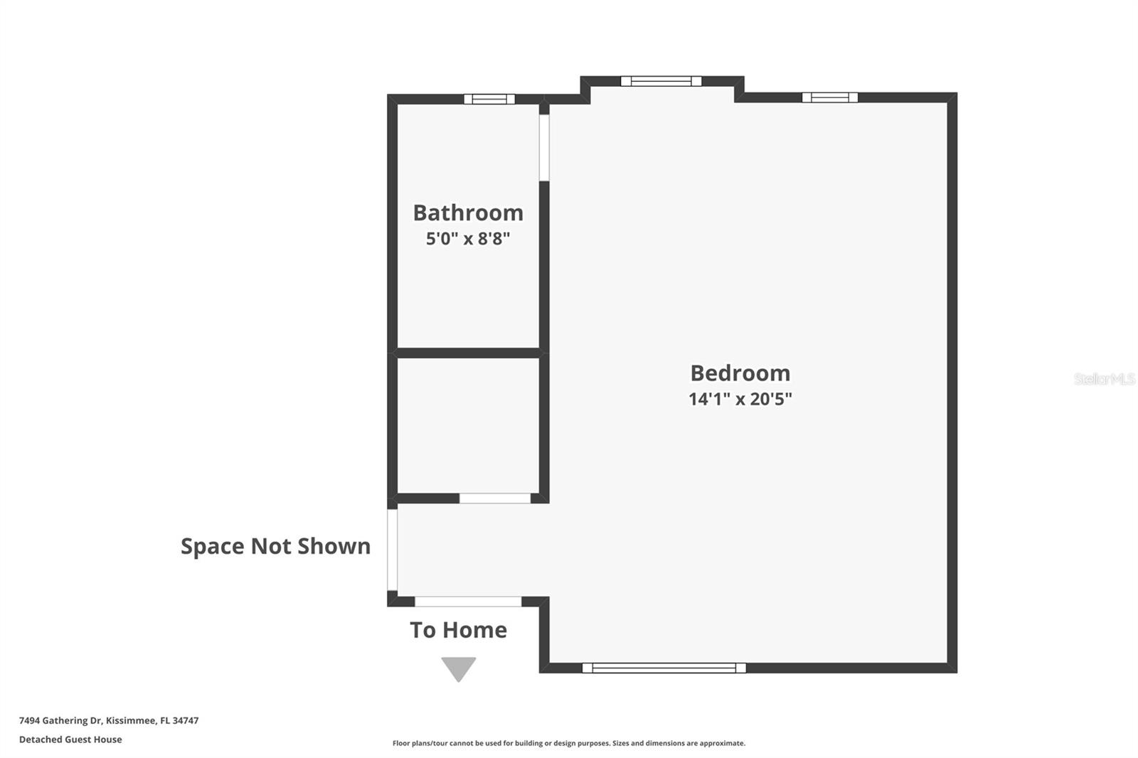7494 Gathering Drive Property Photo 40