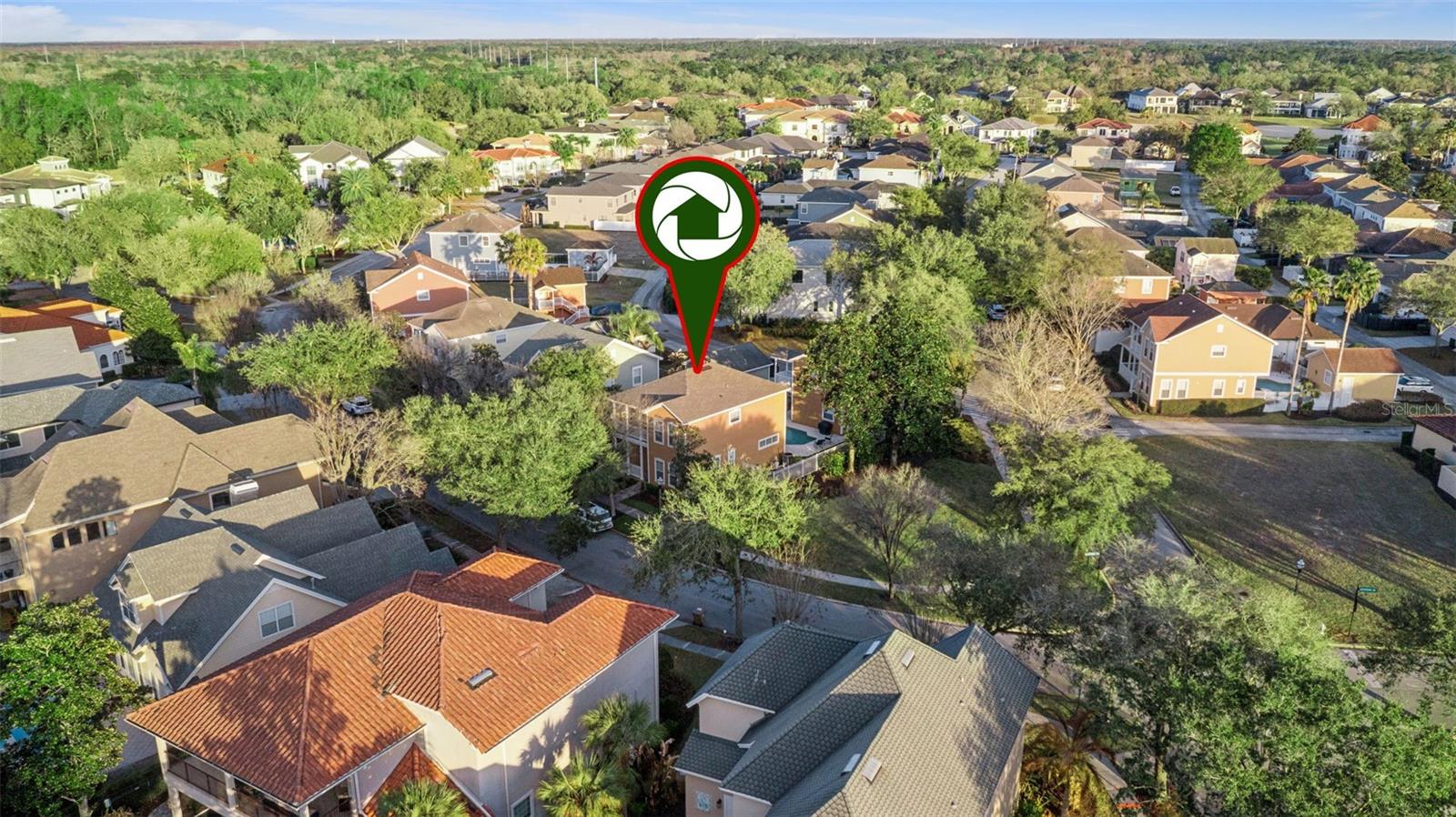 7494 Gathering Drive Property Photo 45