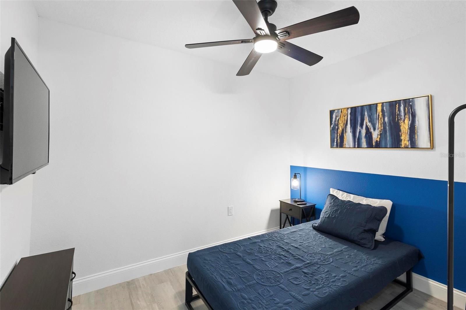 1824 Lake St Property Photo 42