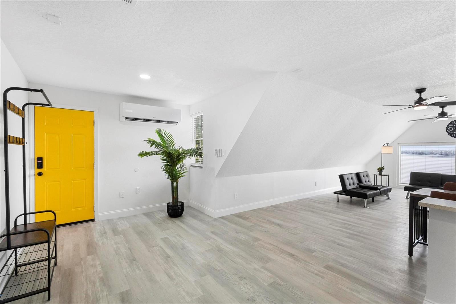 1824 Lake St Property Photo 47