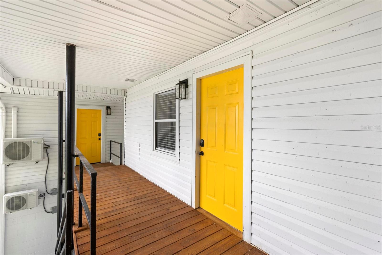 1824 Lake St Property Photo 56