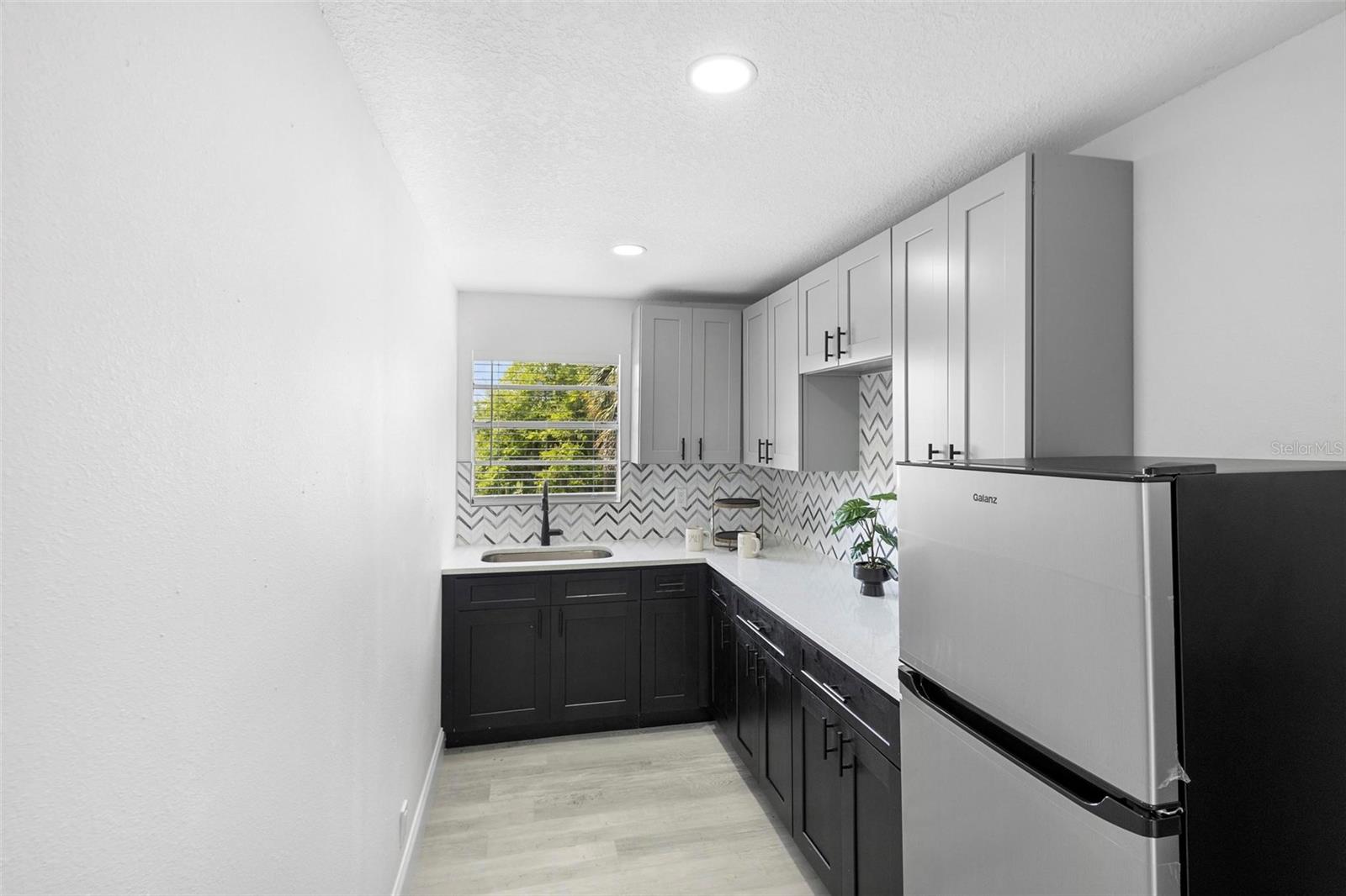 1824 Lake St Property Photo 59