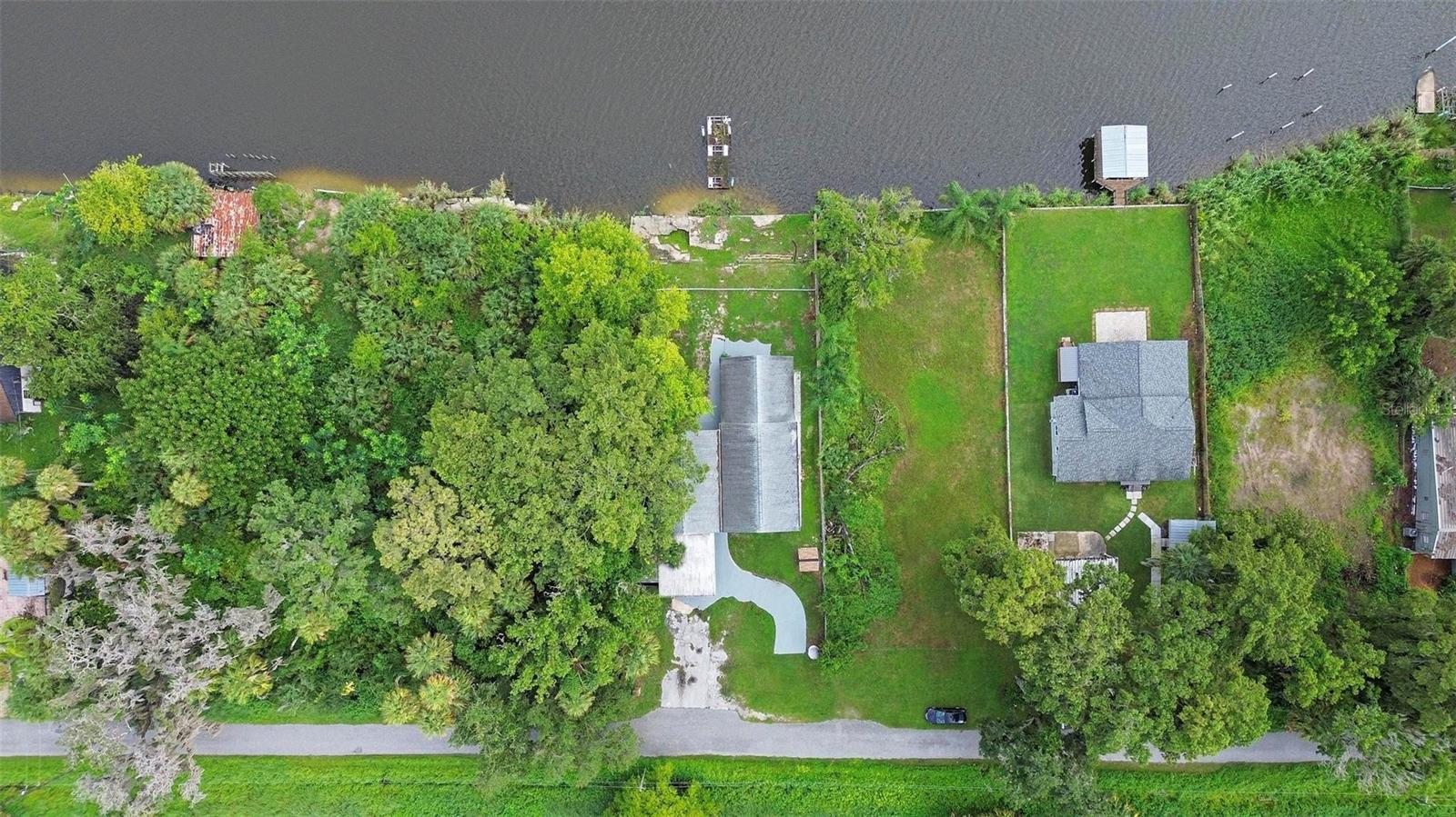 1824 Lake St Property Photo 72
