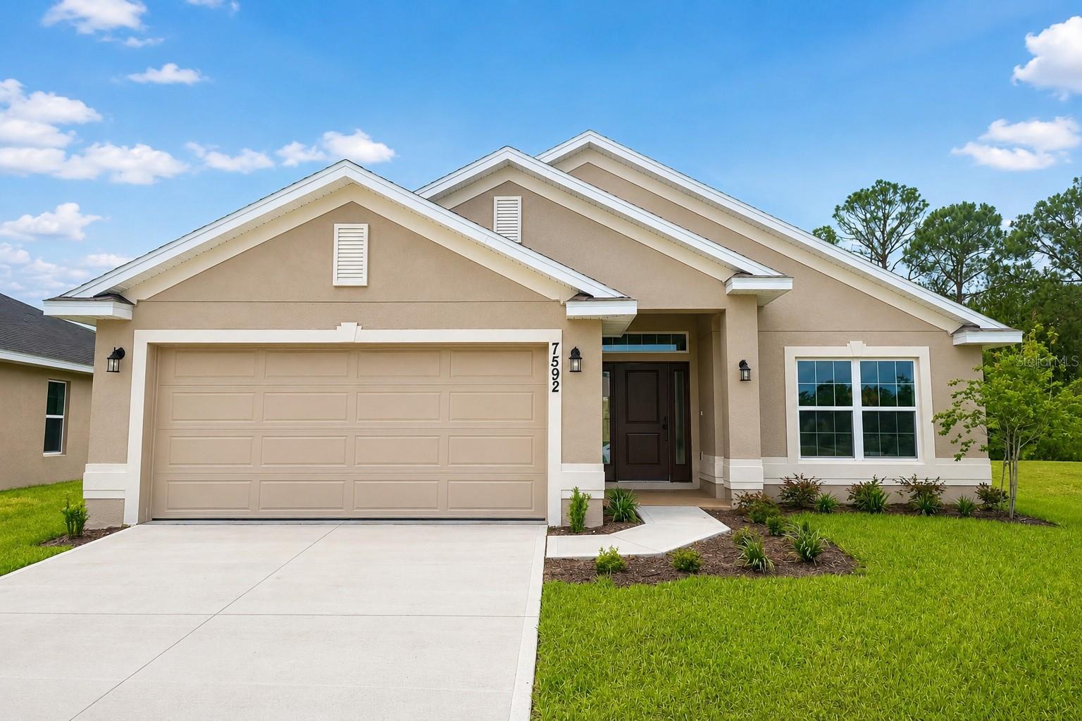 7592 Bent Tree Loop Property Photo 1