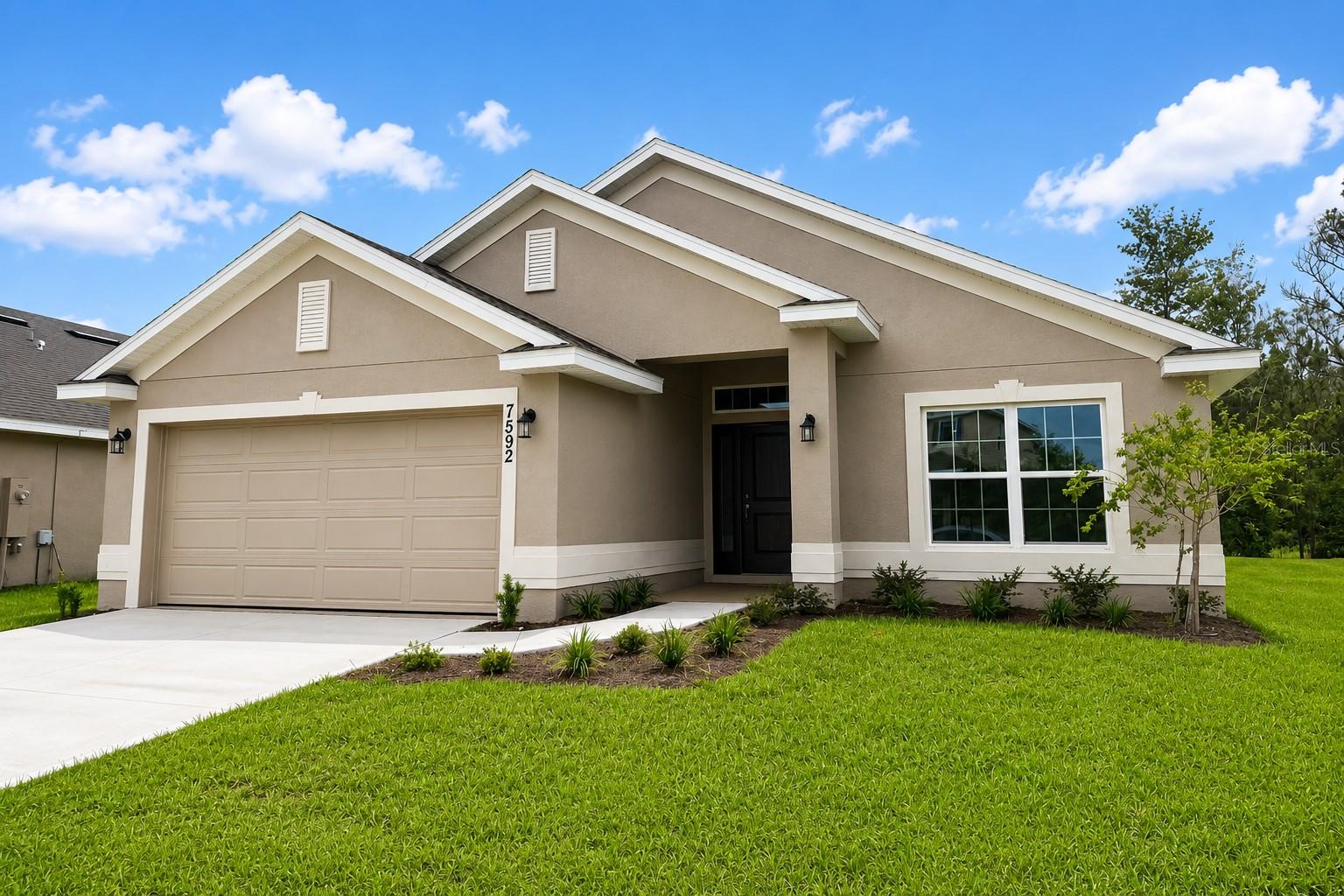 7592 Bent Tree Loop Property Photo 2