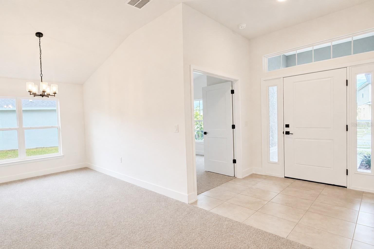 7592 Bent Tree Loop Property Photo 8