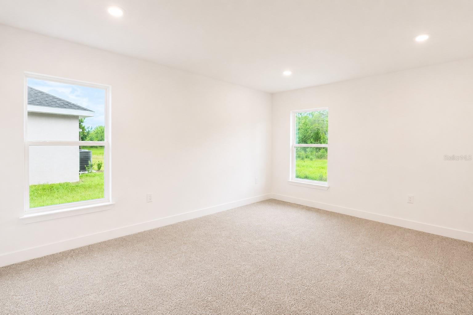 7592 Bent Tree Loop Property Photo 11