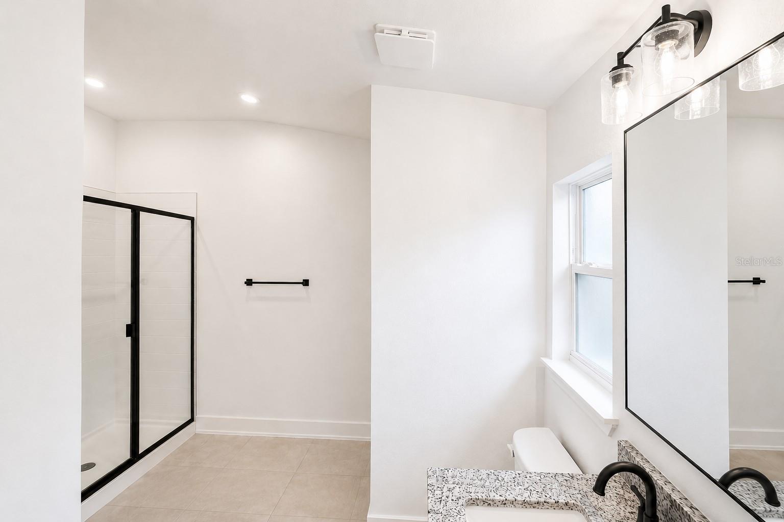 7592 Bent Tree Loop Property Photo 14