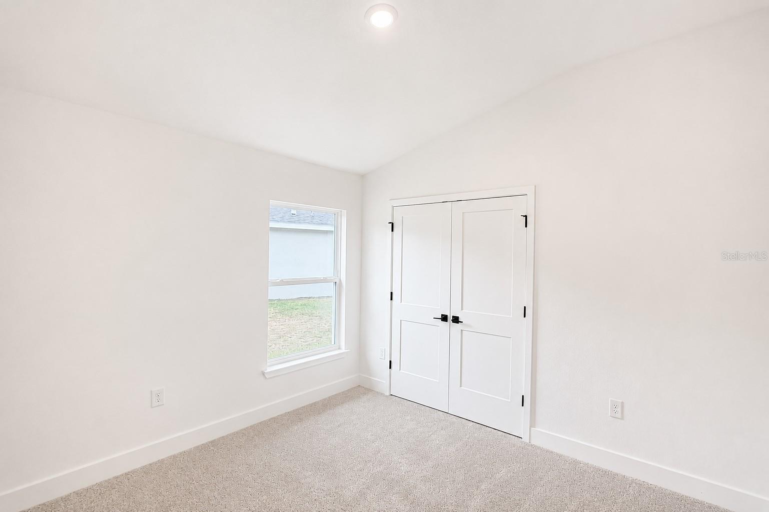 7592 Bent Tree Loop Property Photo 16