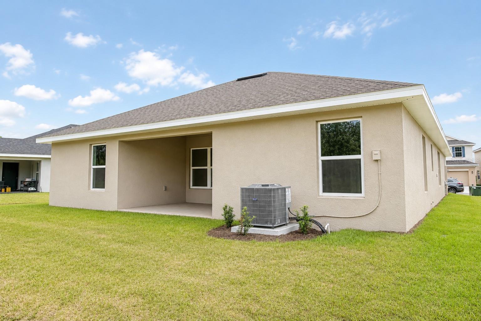 7592 Bent Tree Loop Property Photo 21