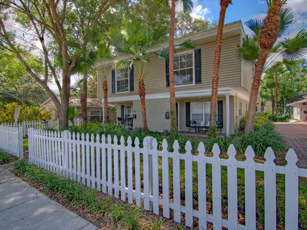 616 Palmer St #b Property Photo 2