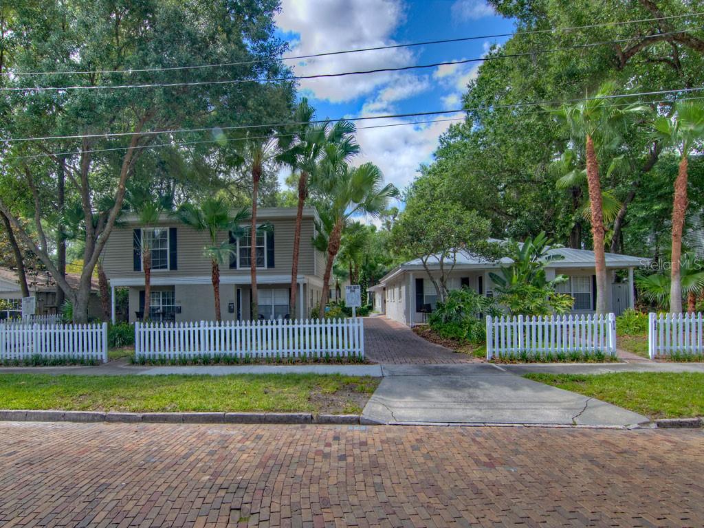 616 Palmer St #b Property Photo 3