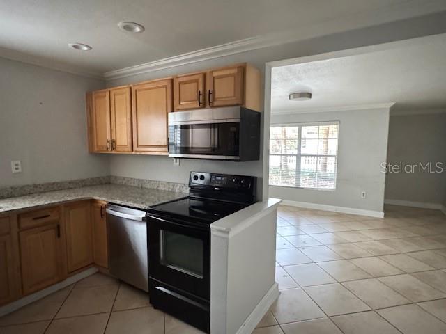616 Palmer St #b Property Photo 6