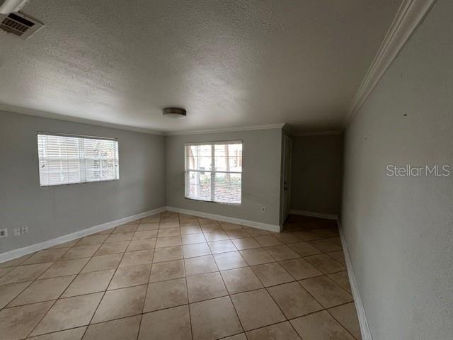 616 Palmer St #b Property Photo 7