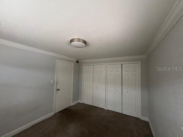 616 Palmer St #b Property Photo 8