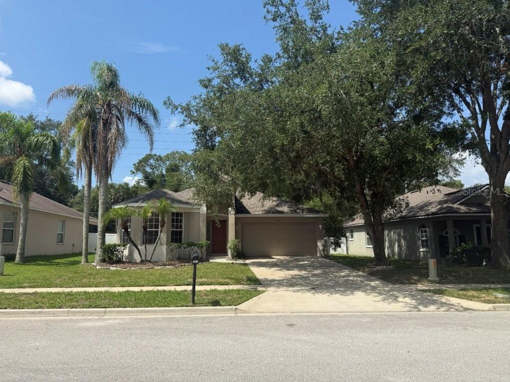 1102 MAGNOLIA BLOSSOM CT Property Photo 1