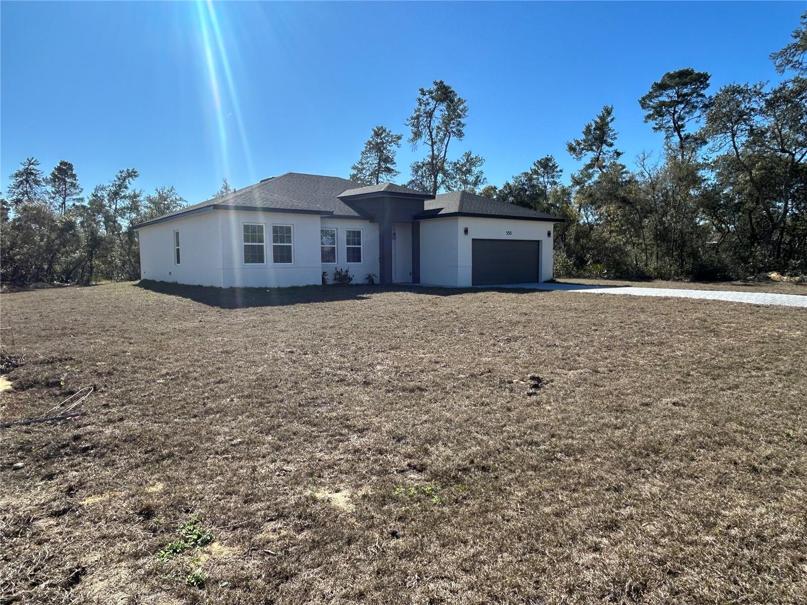 555 Marion Oaks Golf Rd Property Photo 4