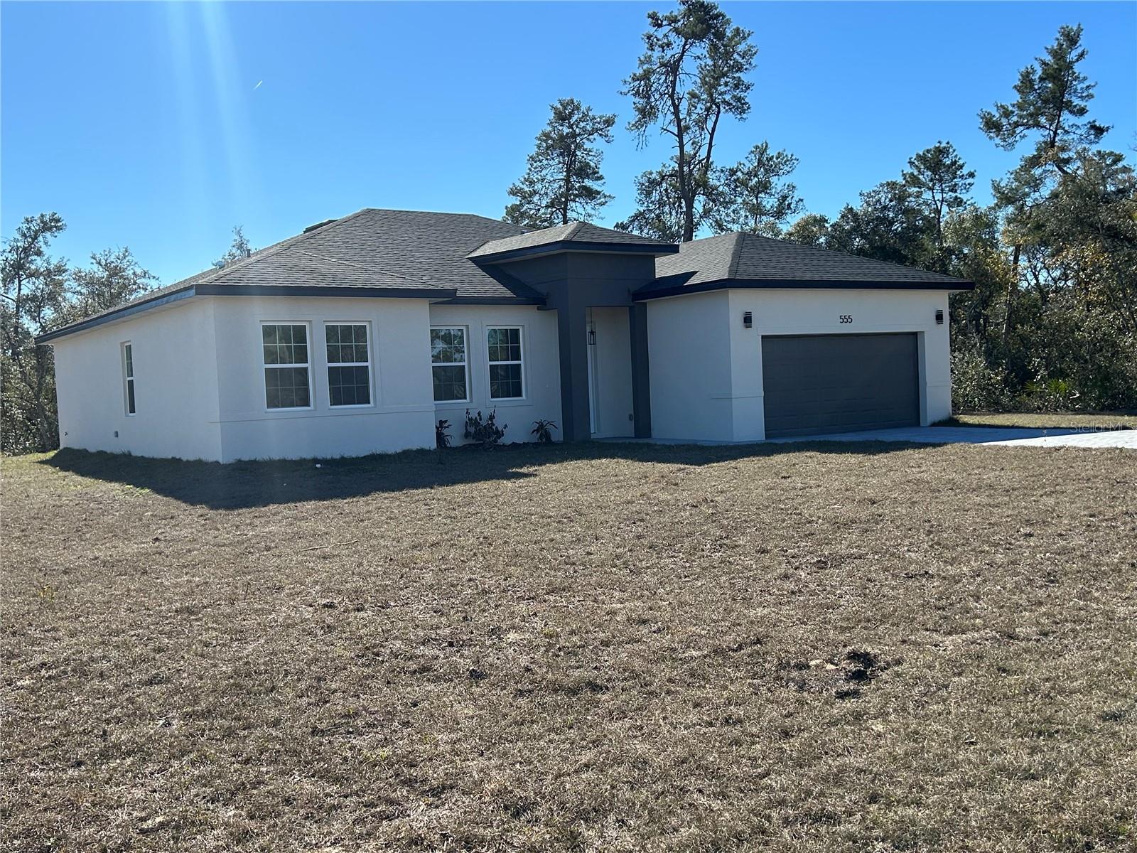 555 Marion Oaks Golf Rd Property Photo 5
