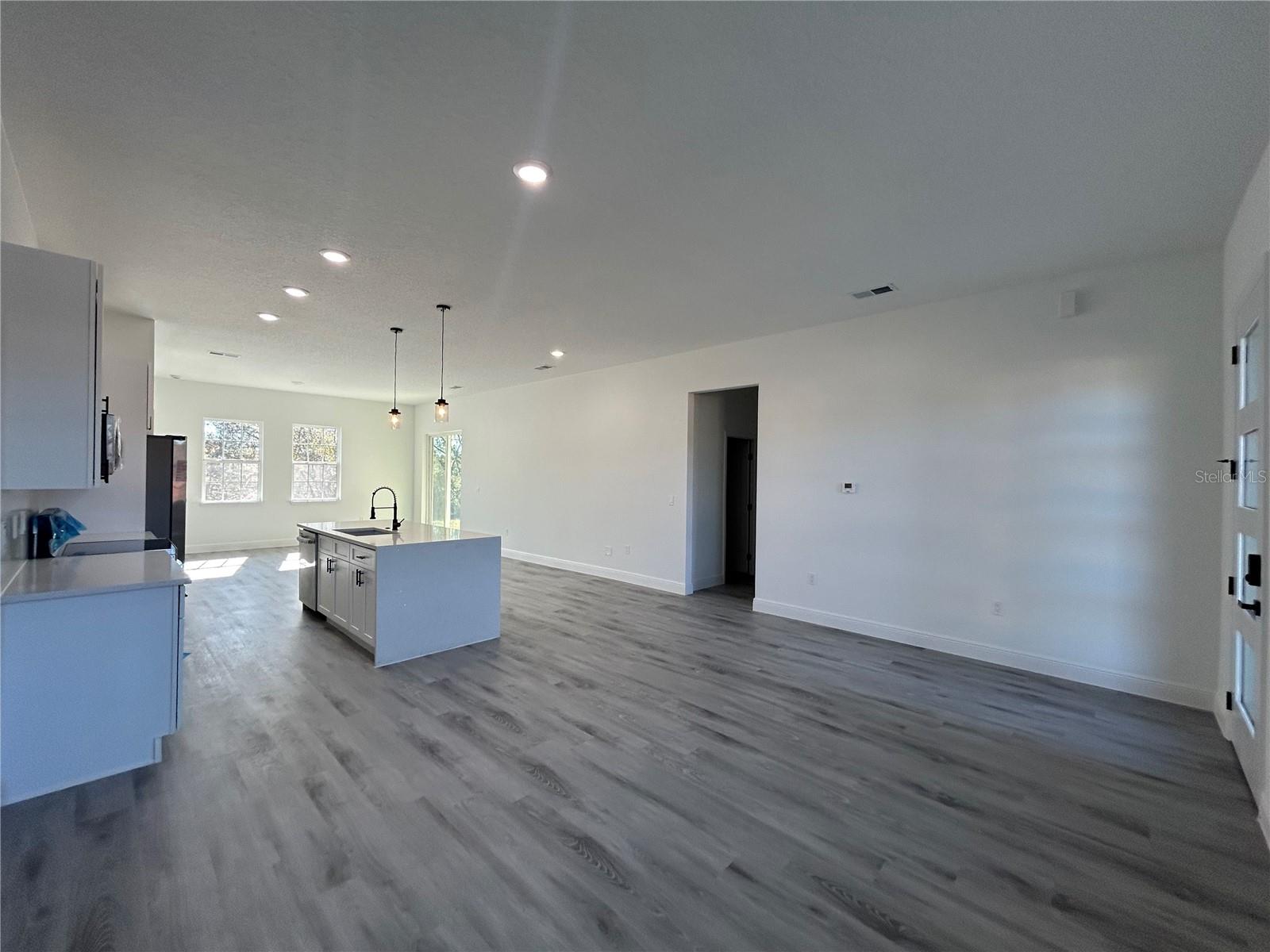 555 Marion Oaks Golf Rd Property Photo 9