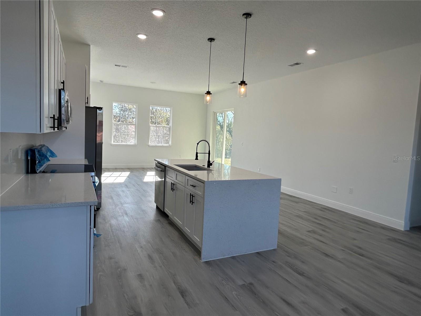 555 Marion Oaks Golf Rd Property Photo 10