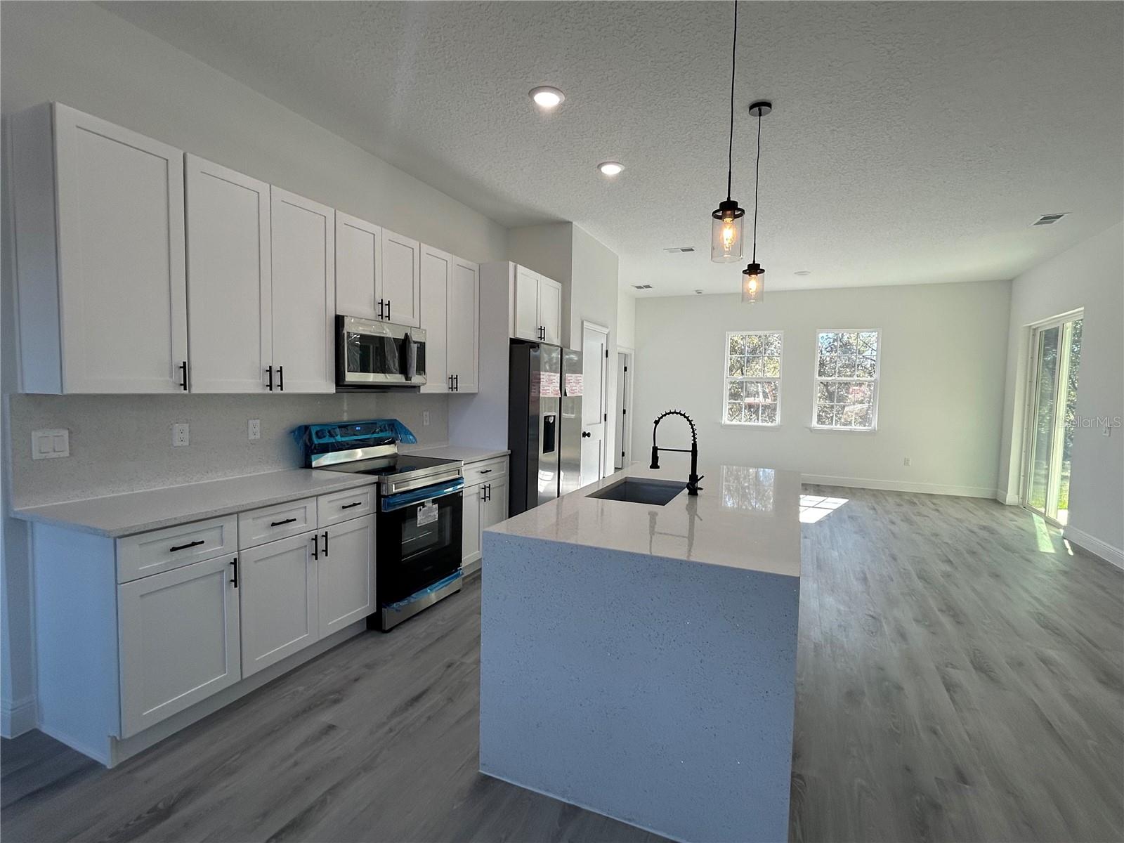 555 Marion Oaks Golf Rd Property Photo 11
