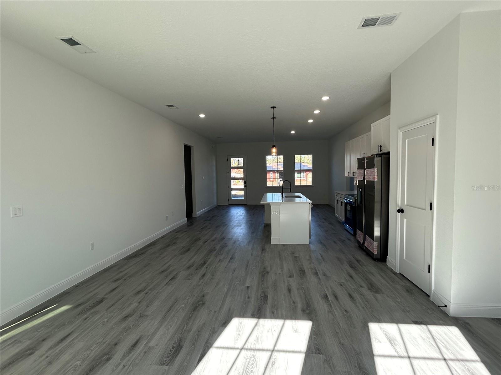 555 Marion Oaks Golf Rd Property Photo 12