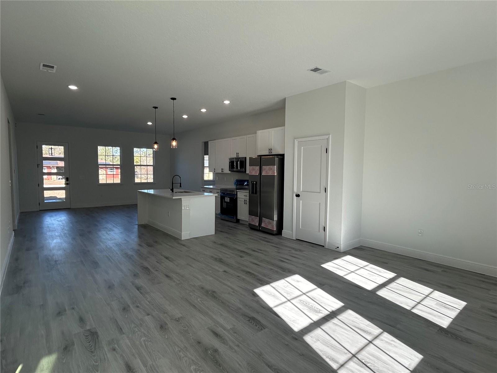 555 Marion Oaks Golf Rd Property Photo 13