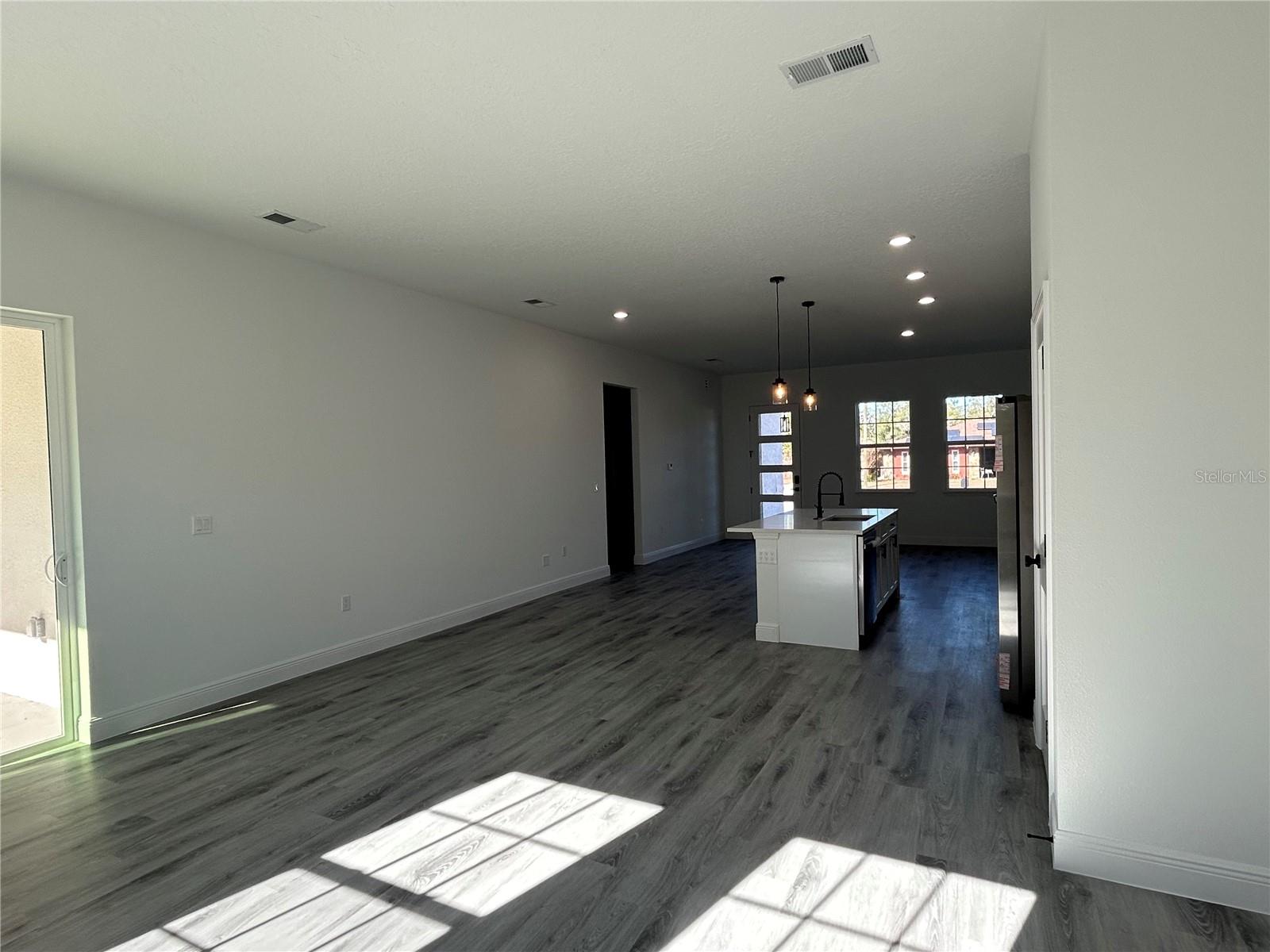 555 Marion Oaks Golf Rd Property Photo 14