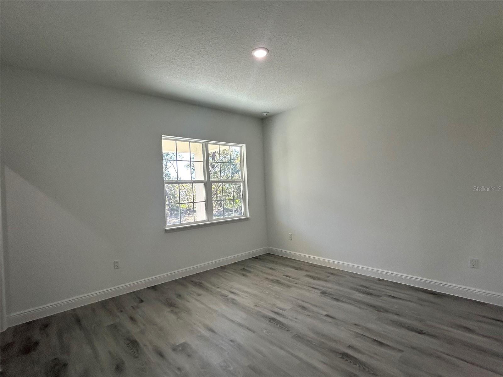 555 Marion Oaks Golf Rd Property Photo 15