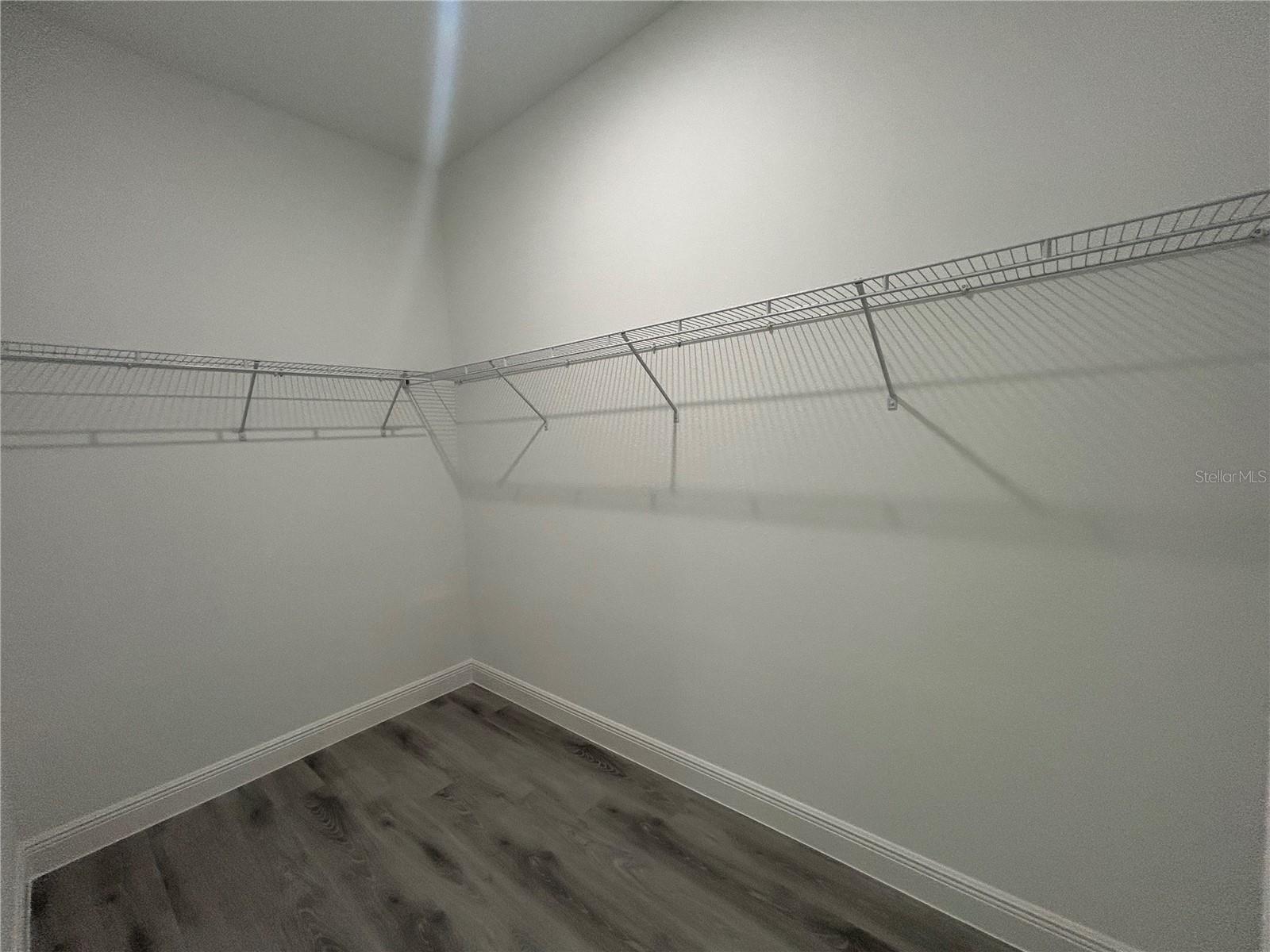 555 Marion Oaks Golf Rd Property Photo 17