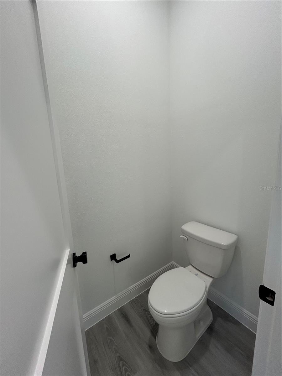 555 Marion Oaks Golf Rd Property Photo 19