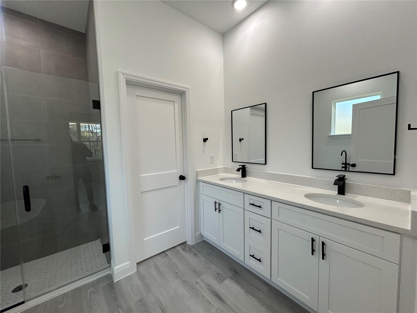 555 Marion Oaks Golf Rd Property Photo 20