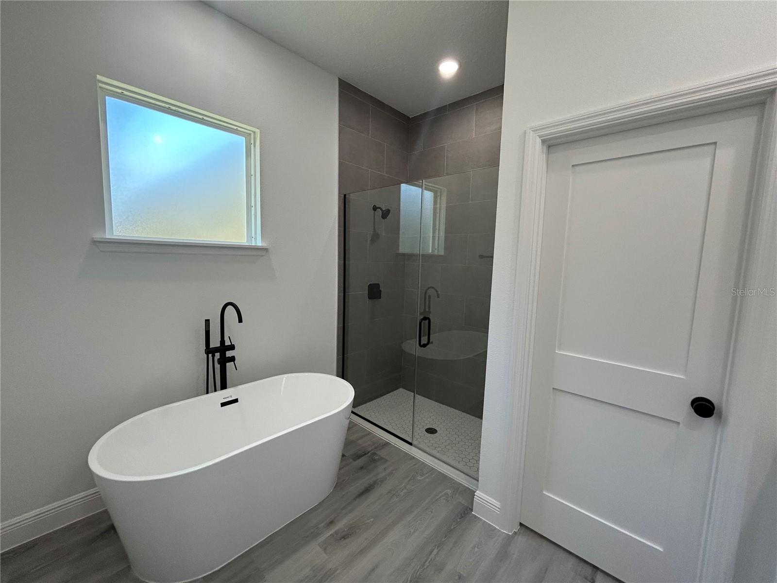 555 Marion Oaks Golf Rd Property Photo 21